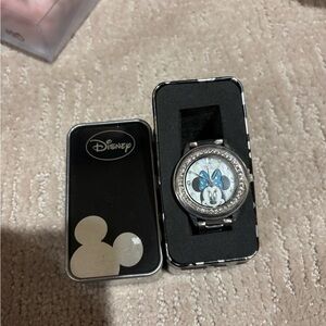 Disney Girls Watch